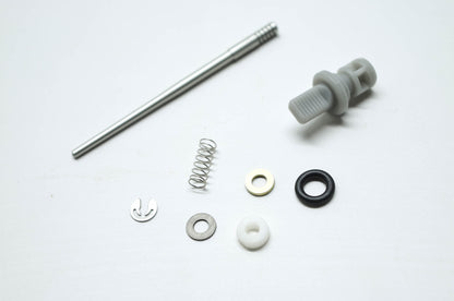 New OEM Yamaha 5LP-1490J-00-00 Needle Set NOS
