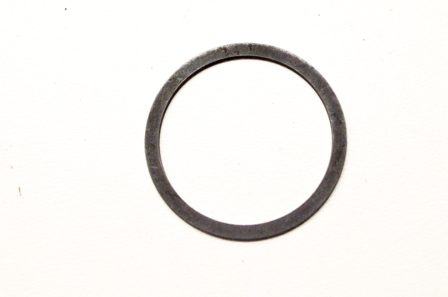 New OEM Yamaha 90201-307H1-00 OEM Yamaha 90201-307H1-00 Plate Washer NOS NOS