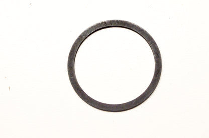 New OEM Yamaha 90201-307H1-00 OEM Yamaha 90201-307H1-00 Plate Washer NOS NOS