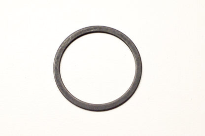 New OEM Yamaha 90201-307H1-00 OEM Yamaha 90201-307H1-00 Plate Washer NOS NOS