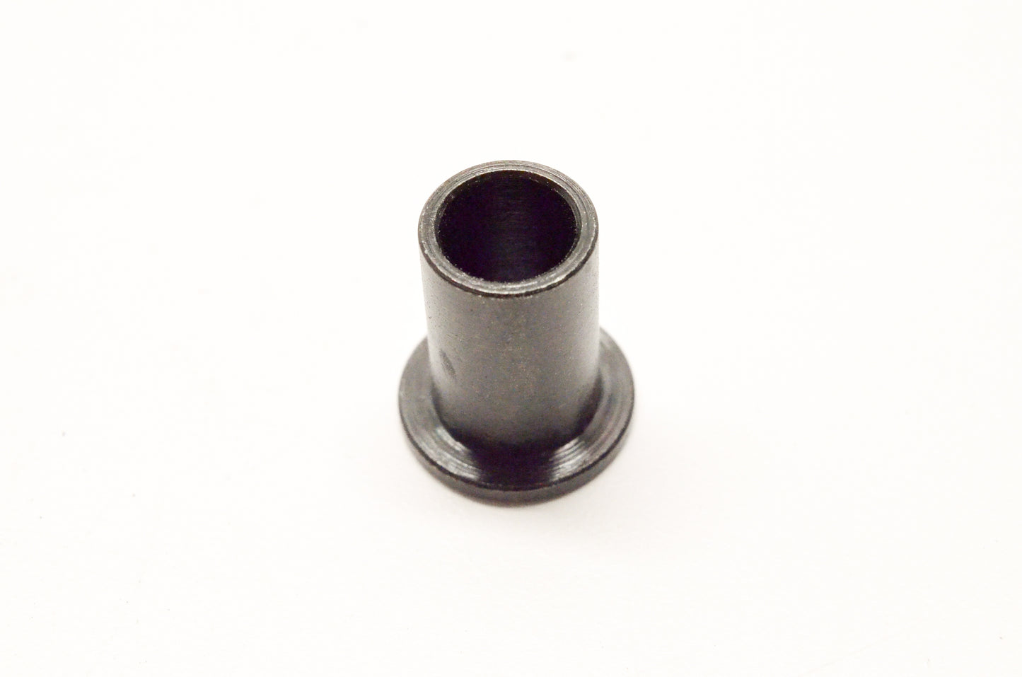 OEM Yamaha 90387-105U6-00 Collar