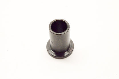 OEM Yamaha 90387-105U6-00 Collar