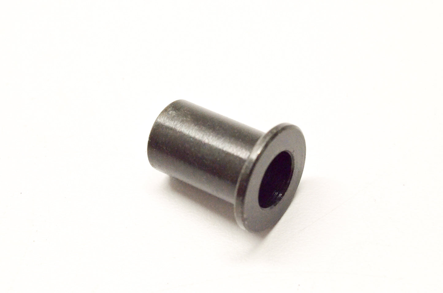 OEM Yamaha 90387-105U6-00 Collar
