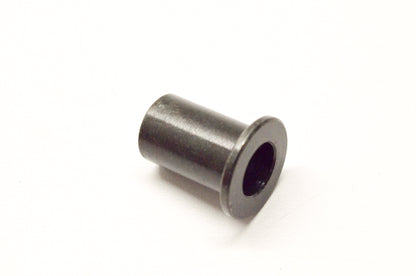 OEM Yamaha 90387-105U6-00 Collar