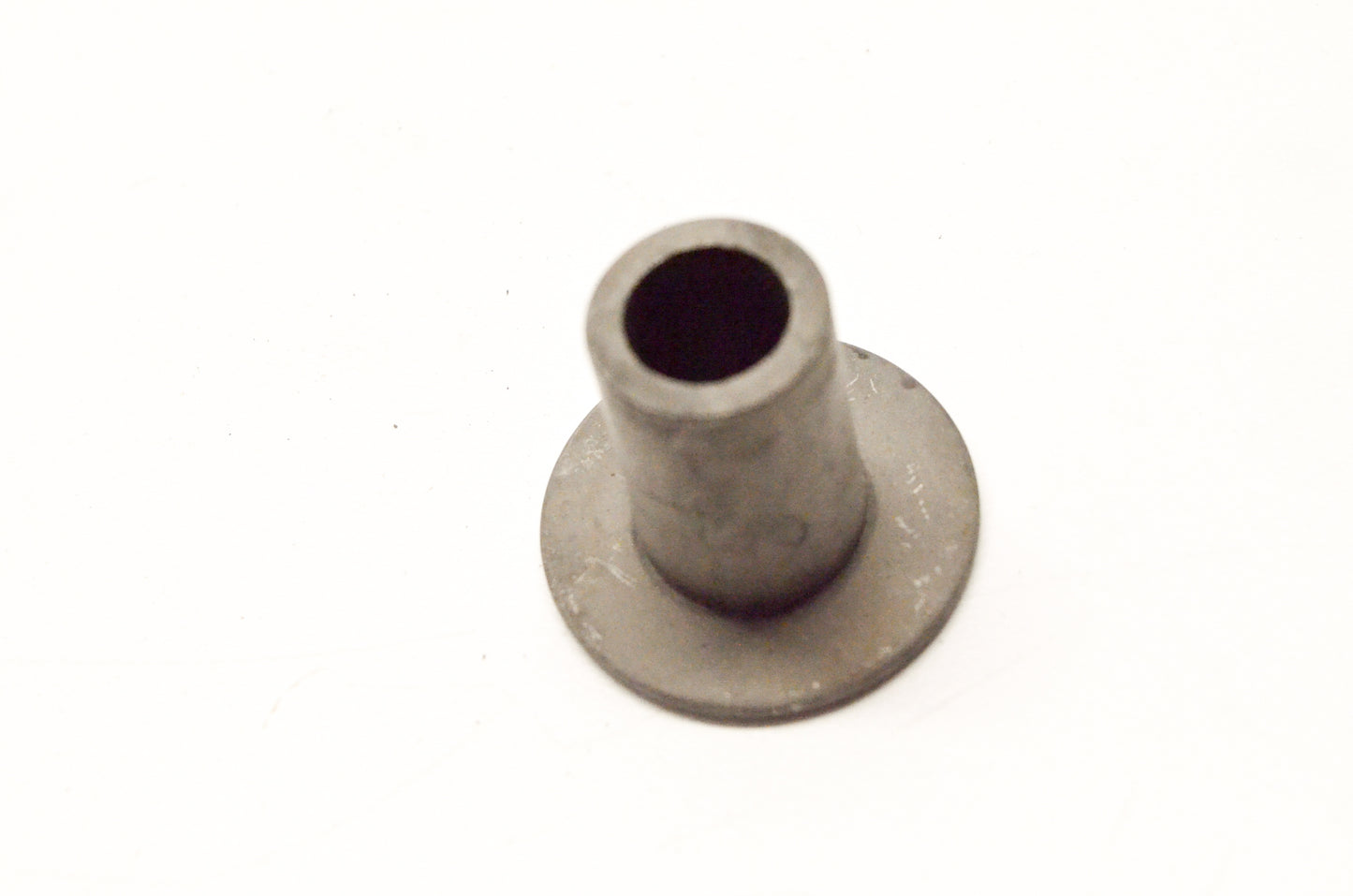 OEM Yamaha 90387-10636-00 Collar