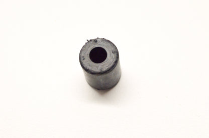 OEM Yamaha 214-83528-00-00 Special Rubber Bushing NOS