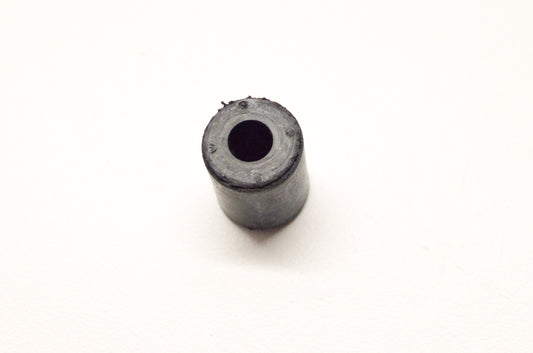 OEM Yamaha 214-83528-00-00 Special Rubber Bushing NOS