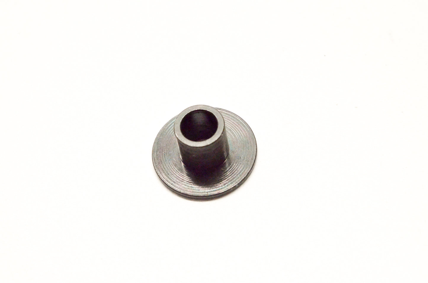 OEM Yamaha 90387-066Y6-00 Collar