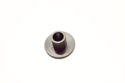 OEM Yamaha 90387-066Y6-00 Collar