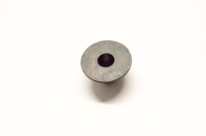 OEM Yamaha 90387-066Y6-00 Collar