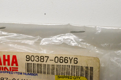 OEM Yamaha 90387-066Y6-00 Collar