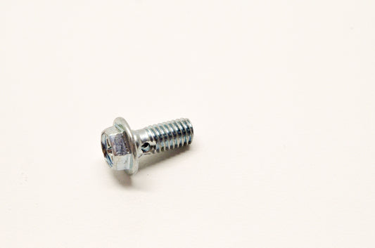 New OEM Yamaha 90401-06001-00 Union Bolt NOS
