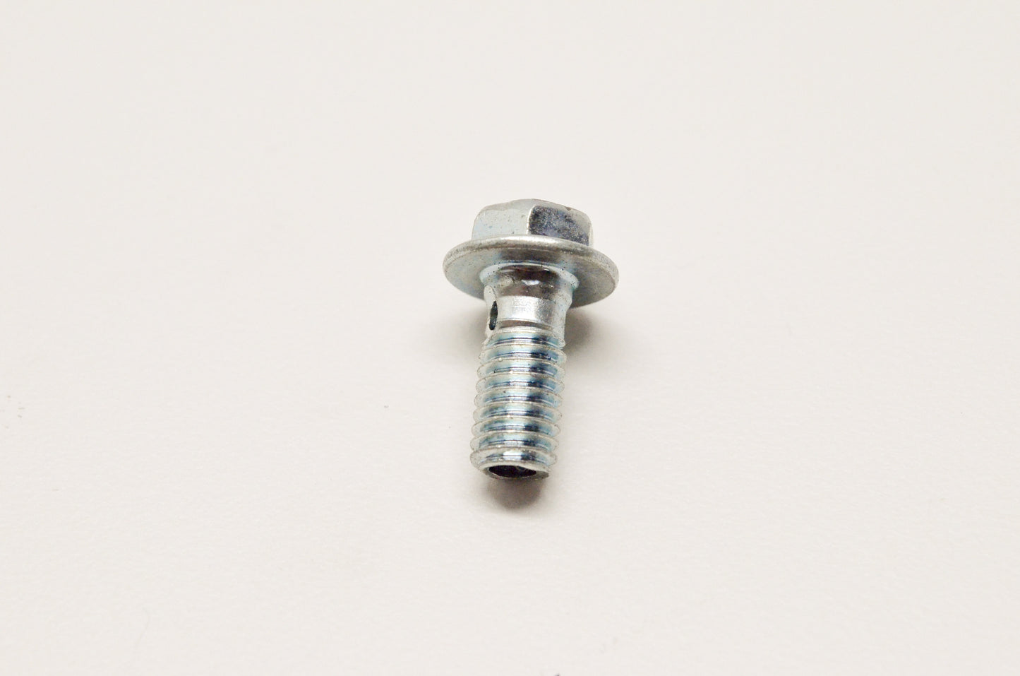 New OEM Yamaha 90401-06001-00 Union Bolt NOS