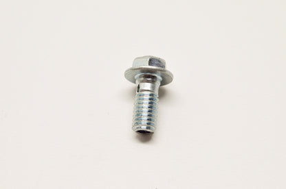 New OEM Yamaha 90401-06001-00 Union Bolt NOS