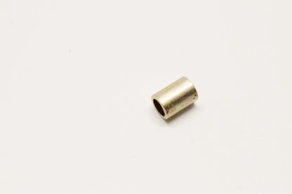 OEM Yamaha 90387-05383-00 Collar NOS