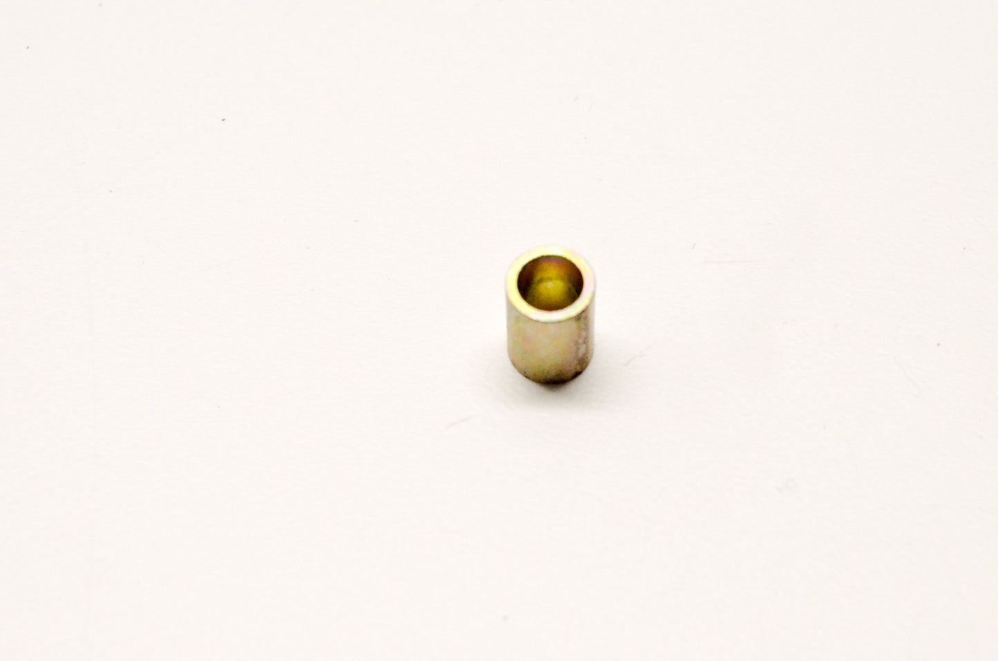 OEM Yamaha 90387-05383-00 Collar NOS