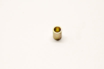 OEM Yamaha 90387-05383-00 Collar NOS