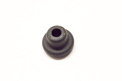 OEM Yamaha 90385-13018-00 Special Rubber Bushing NOS