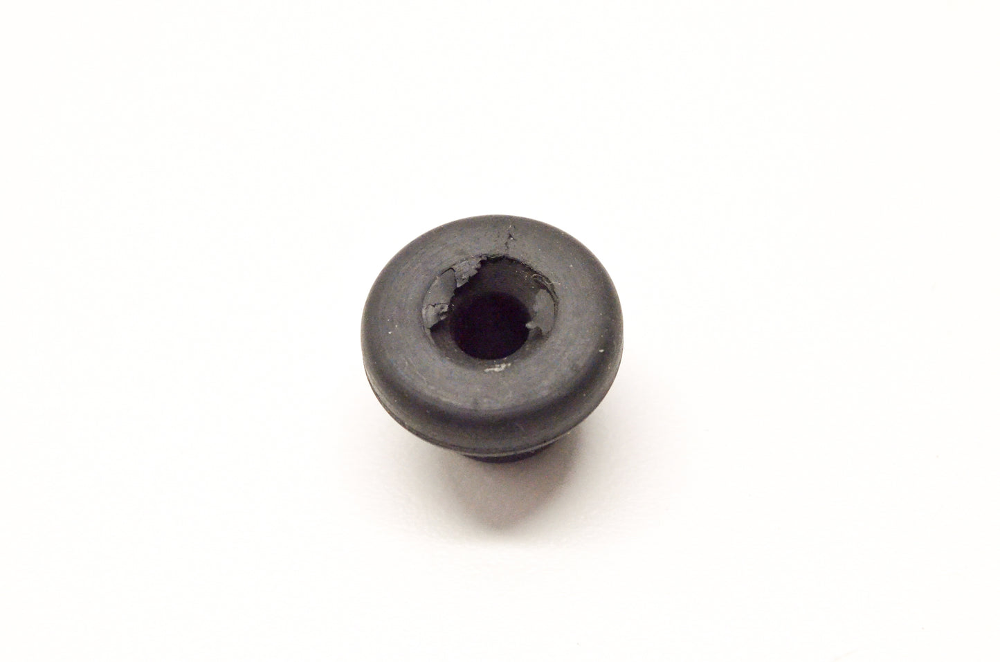 OEM Yamaha 90385-13018-00 Special Rubber Bushing NOS