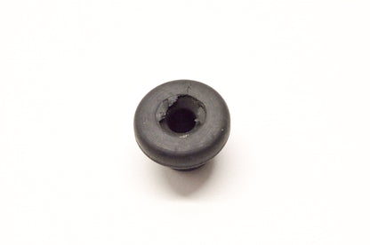 OEM Yamaha 90385-13018-00 Special Rubber Bushing NOS