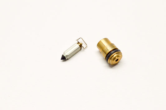 OEM Yamaha 21V-14190-18-00 Needle Valve Assembly
