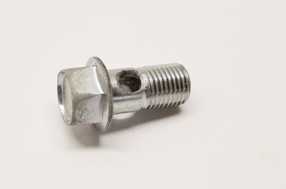 OEM Yamaha 90401-14118-00 Union Bolt (1YW) NOS