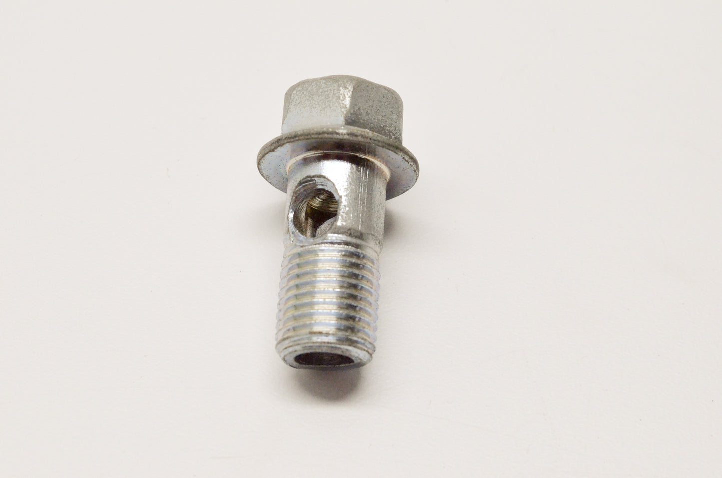 OEM Yamaha 90401-14118-00 Union Bolt (1YW) NOS
