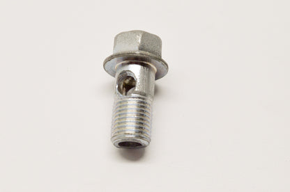 OEM Yamaha 90401-14118-00 Union Bolt (1YW) NOS