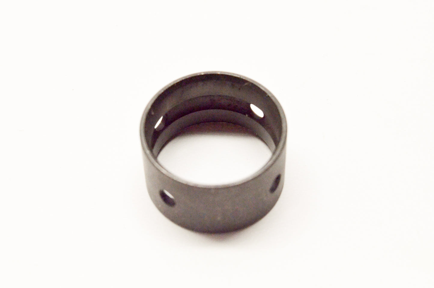 New OEM Yamaha 90387-211T9-00 Collar NOS