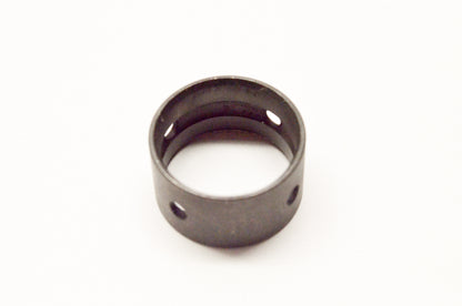 New OEM Yamaha 90387-211T9-00 Collar NOS