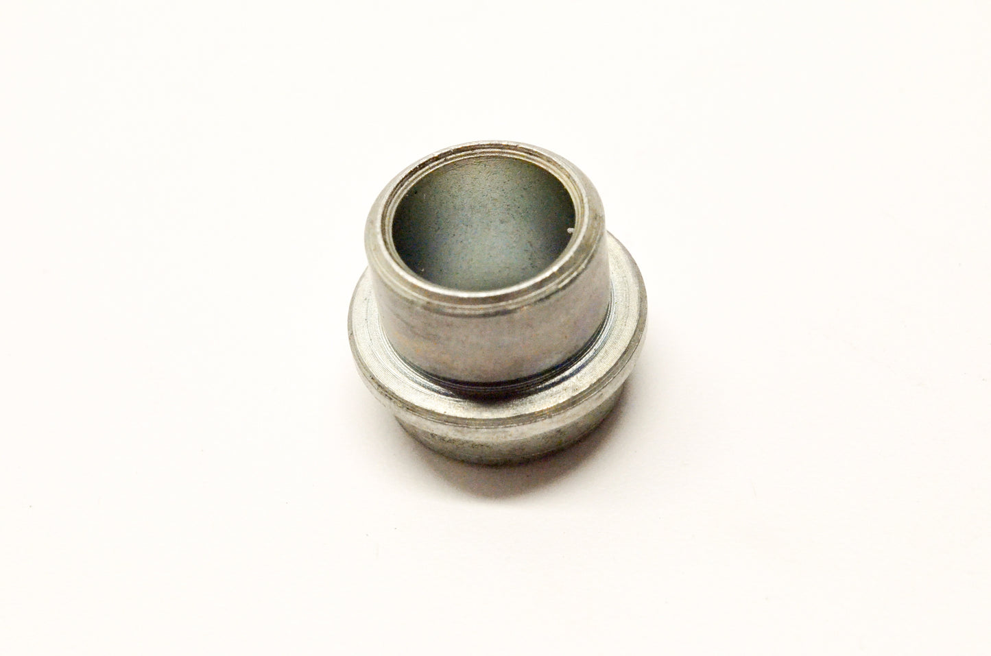 New OEM Yamaha 90387-152N7-00 Collar NOS