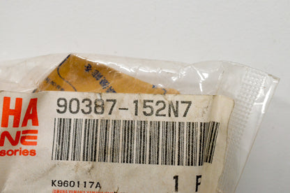 New OEM Yamaha 90387-152N7-00 Collar NOS