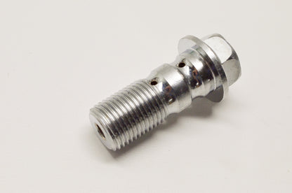 OEM Yamaha 90401-16067-00 Union Bolt