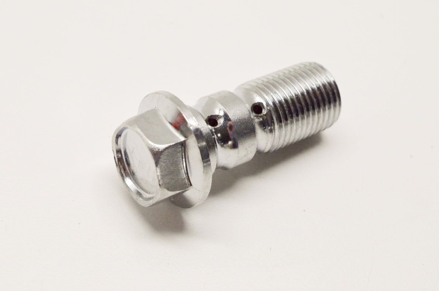 OEM Yamaha 90401-16067-00 Union Bolt