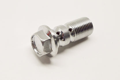 OEM Yamaha 90401-16067-00 Union Bolt