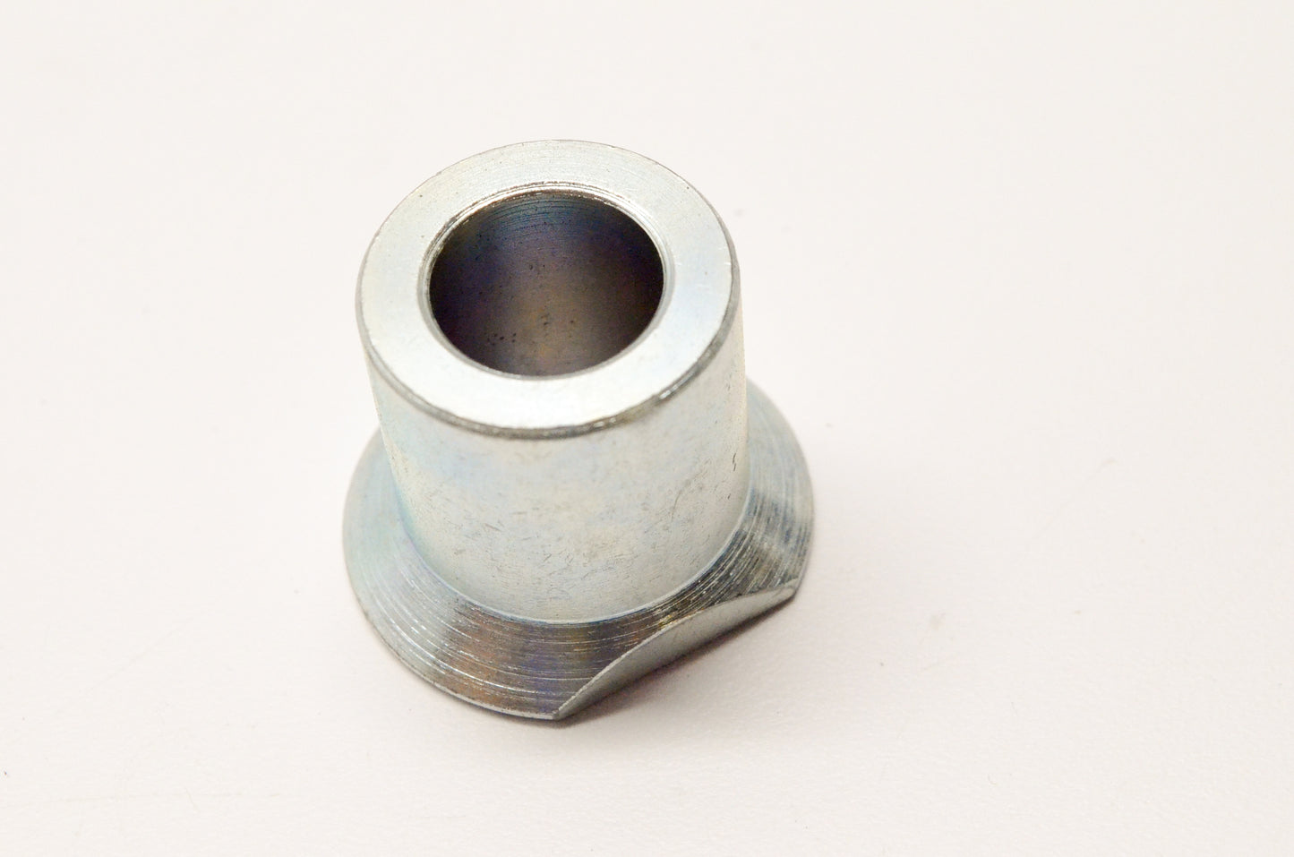 OEM Yamaha 90387-172L9-00 Collar 54G NOS