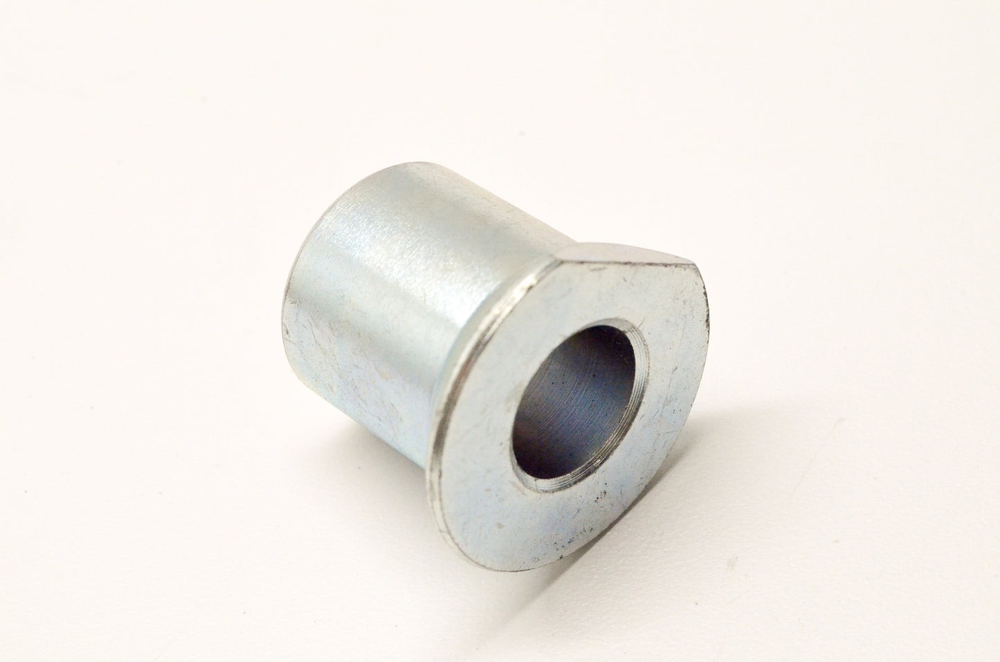 OEM Yamaha 90387-172L9-00 Collar 54G NOS