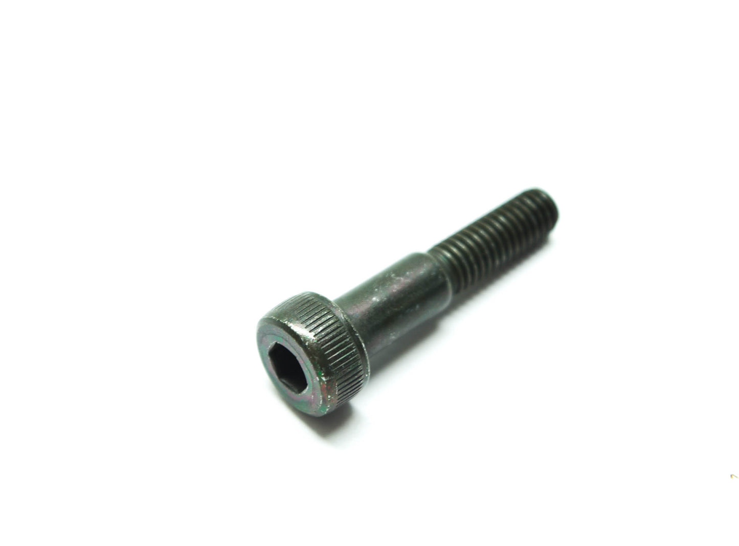 New OEM Yamaha 90109-065G2-00 Bolt NOS