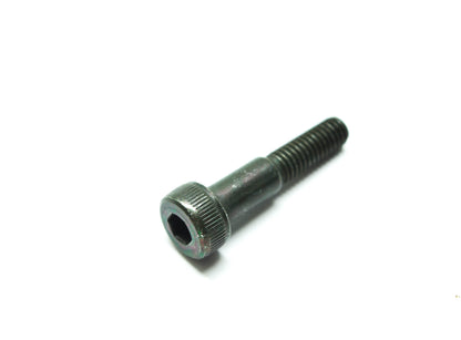 New OEM Yamaha 90109-065G2-00 Bolt NOS