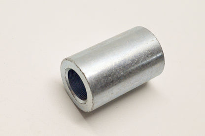 OEM Yamaha 90387-26197-00 Collar