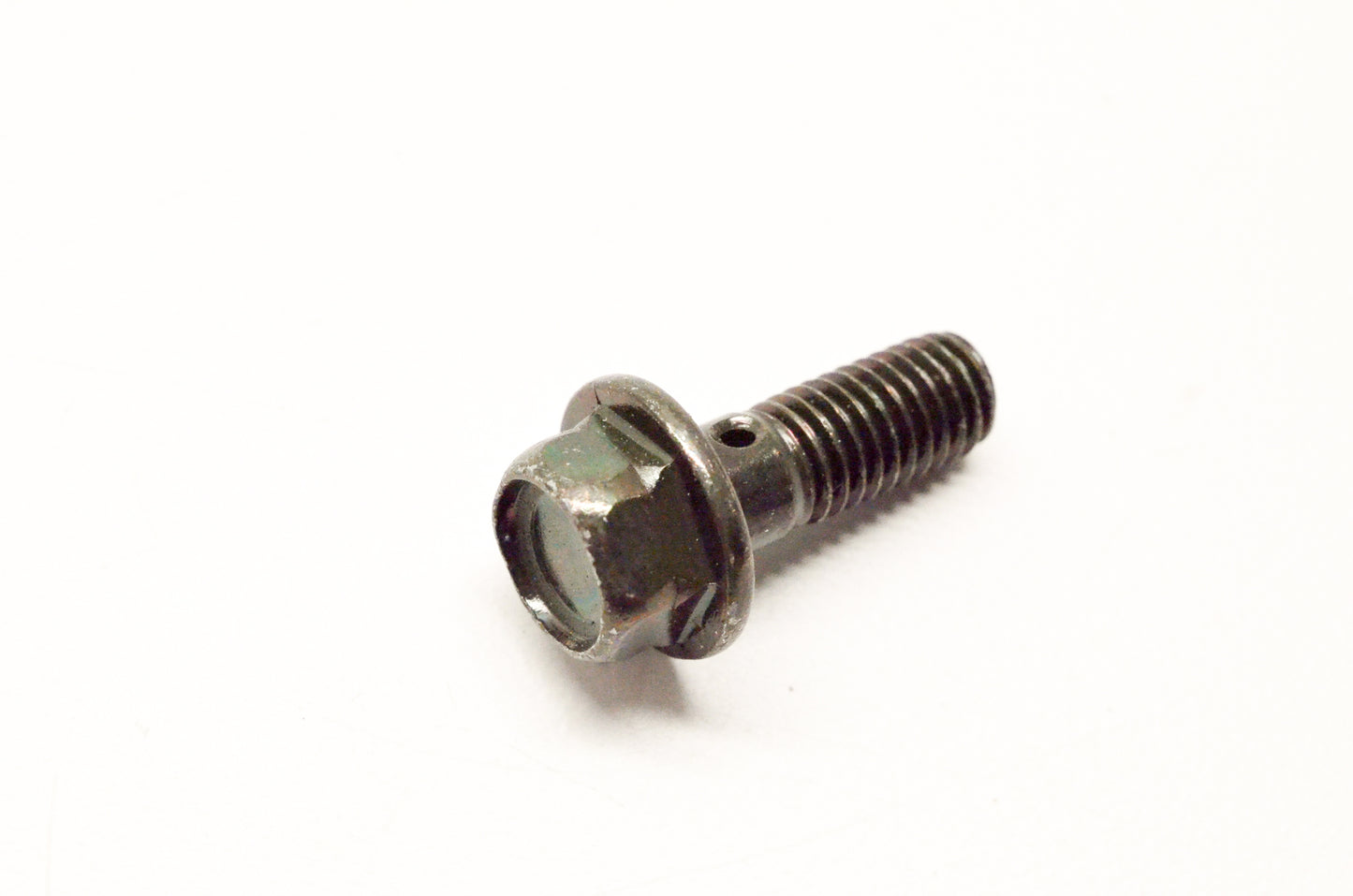 OEM Yamaha 90401-08038-00 Union Bolt NOS