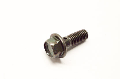 OEM Yamaha 90401-08038-00 Union Bolt NOS