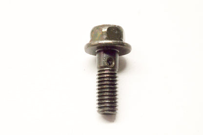 OEM Yamaha 90401-08038-00 Union Bolt NOS