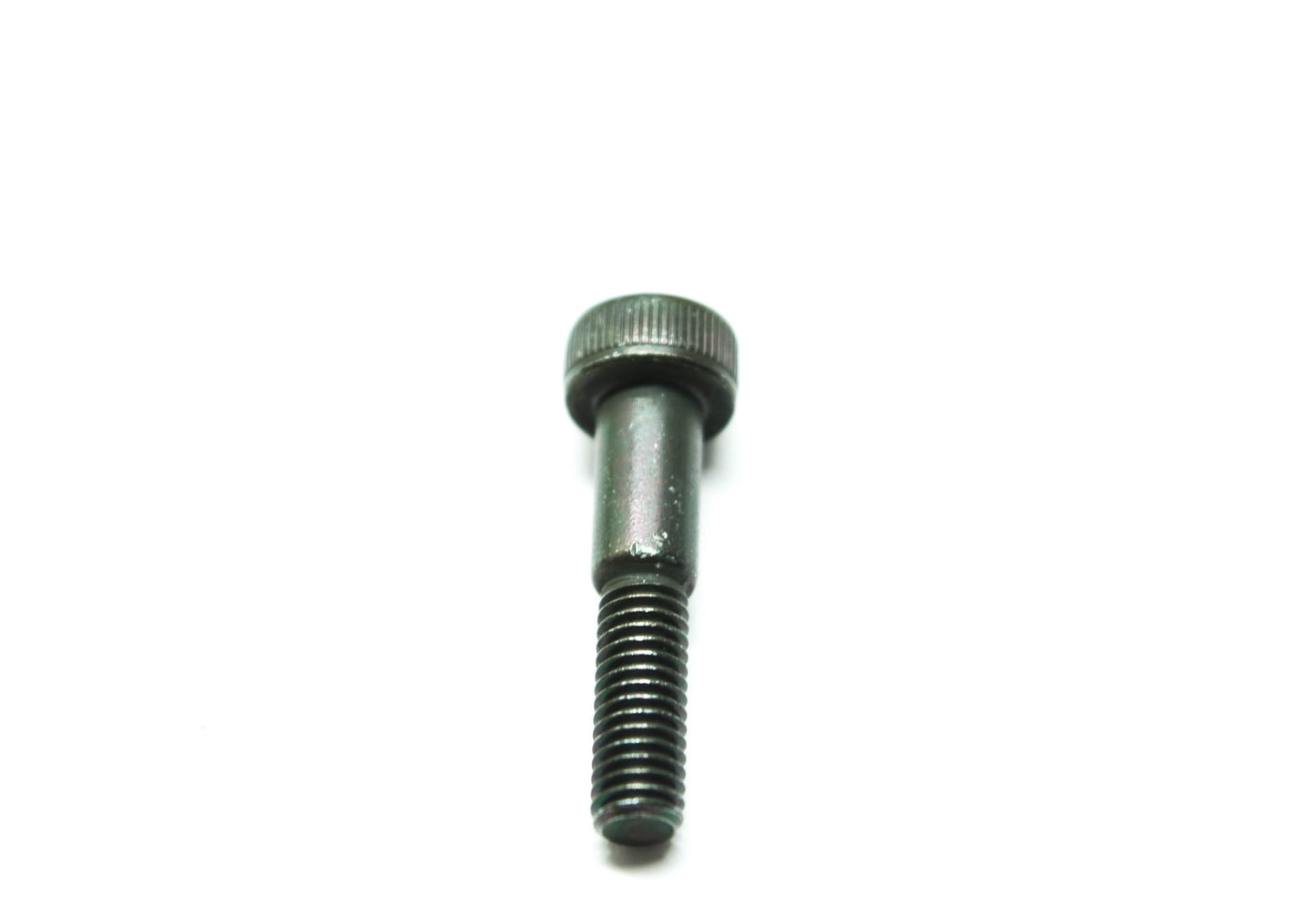New OEM Yamaha 90109-065G2-00 Bolt NOS