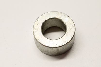 OEM Yamaha 90387-202L7-00 Collar 54G NOS