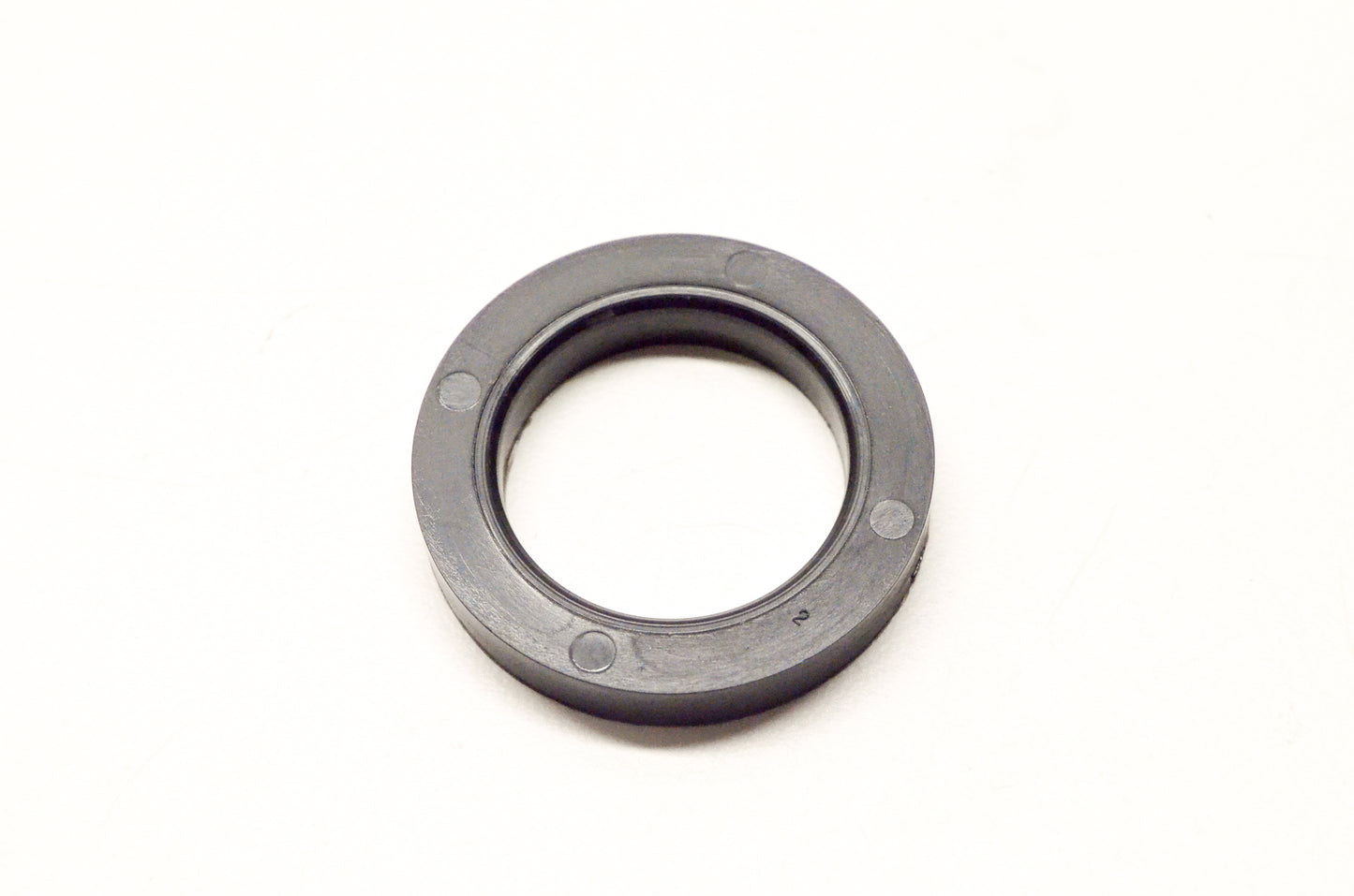 OEM Yamaha 90387-20565-00 Collar NOS