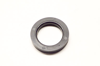 OEM Yamaha 90387-20565-00 Collar NOS