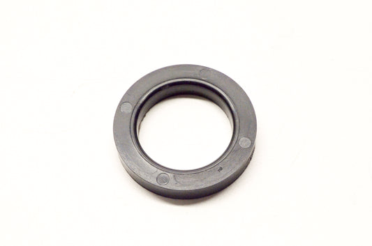 OEM Yamaha 90387-20565-00 Collar NOS