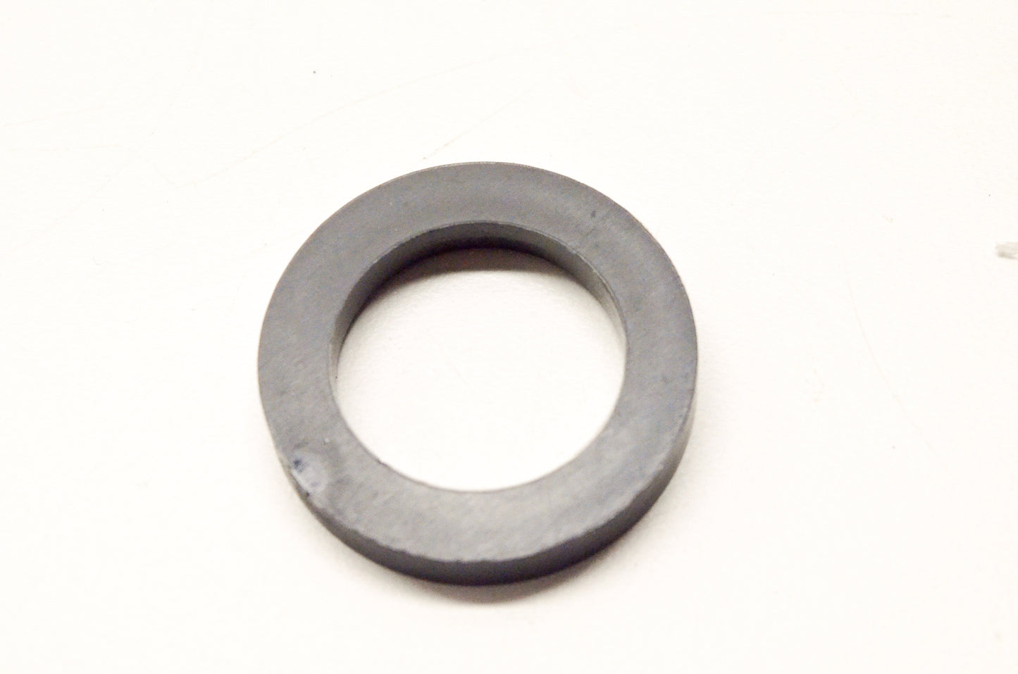 OEM Yamaha 90387-20565-00 Collar NOS