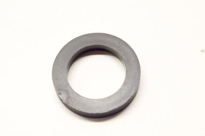 OEM Yamaha 90387-20565-00 Collar NOS